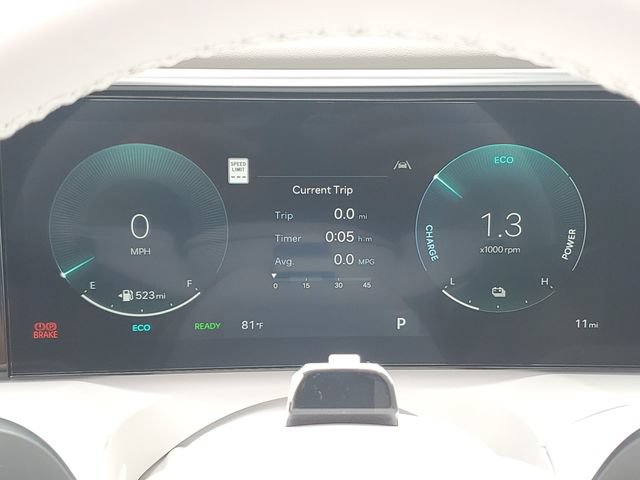 New 2026 Hyundai Palisade SEL Premium AWD/4WD image 26
