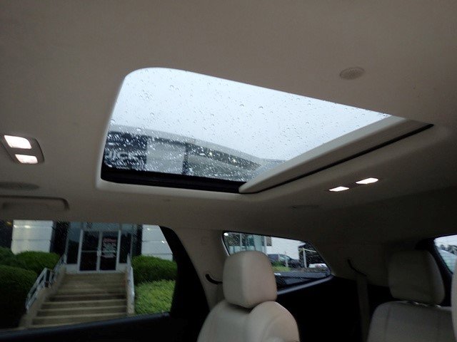 Certified 2023 Buick Enclave Essence w/ Experience Buick Package image 24