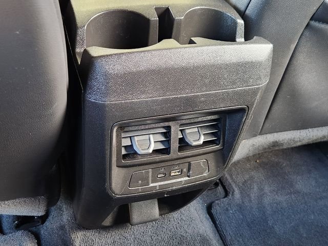 Used 2024 GMC Canyon AT4 w/ Technology Package AWD/4WD image 30