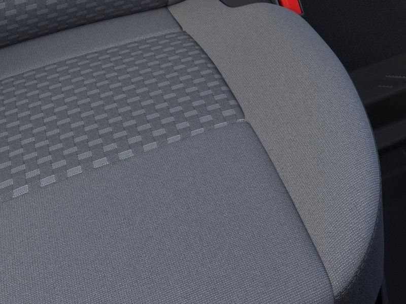 New 2026 Ford Transit 350 XLT RWD image 16