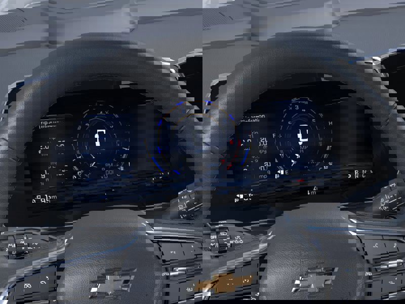 New 2026 Chevrolet Tahoe LS RWD image 45