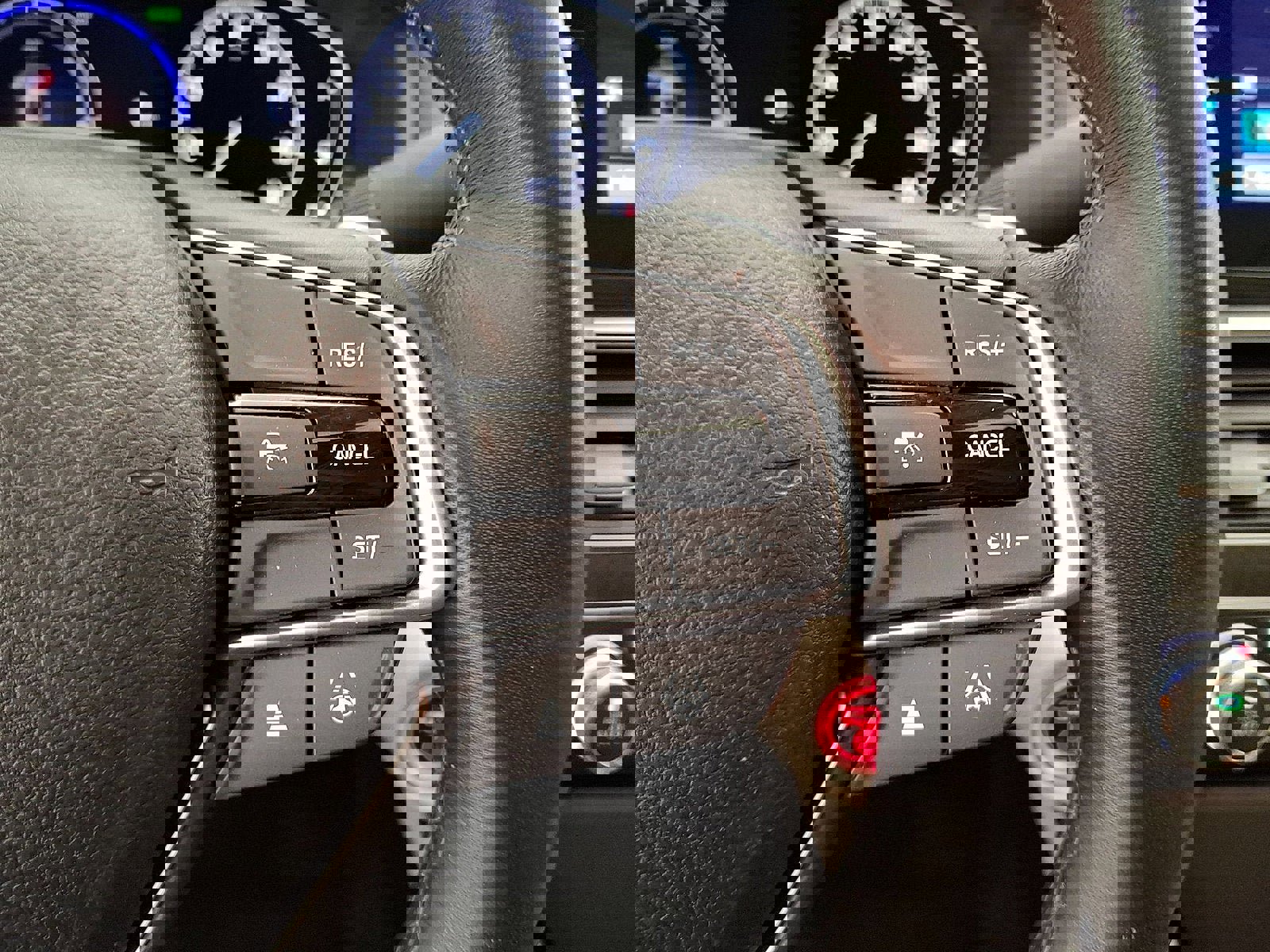 Used 2021 Honda Accord EX-L image 18