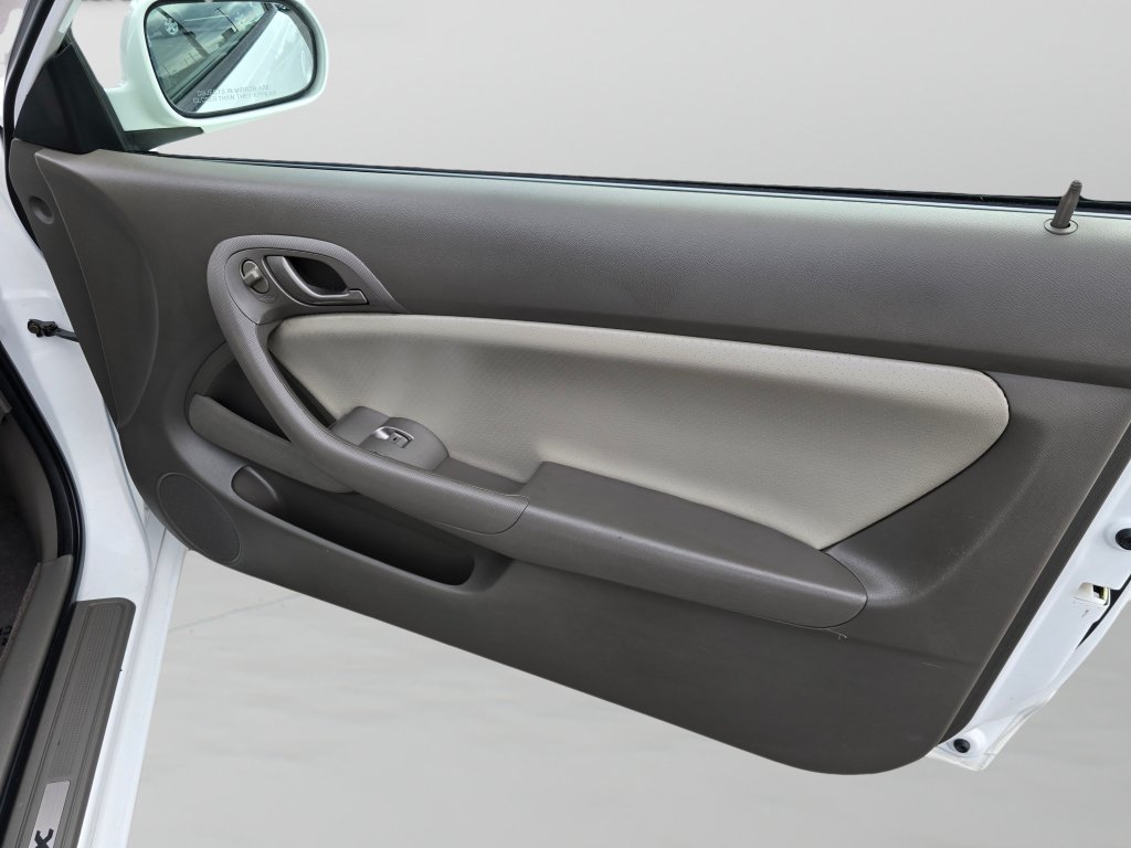 Used 2006 Acura RSX FWD image 23