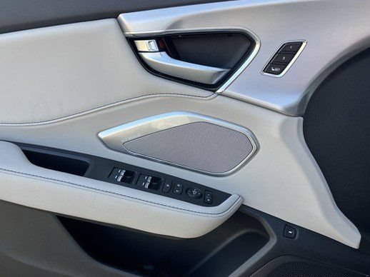 New 2026 Acura RDX SH-AWD w/ Technology Package image 27