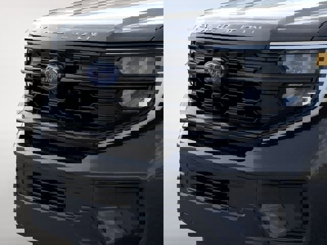 New 2026 Ford Expedition Active image 47