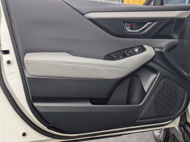 Used 2022 Subaru Outback Premium w/ Popular Package #1 image 14