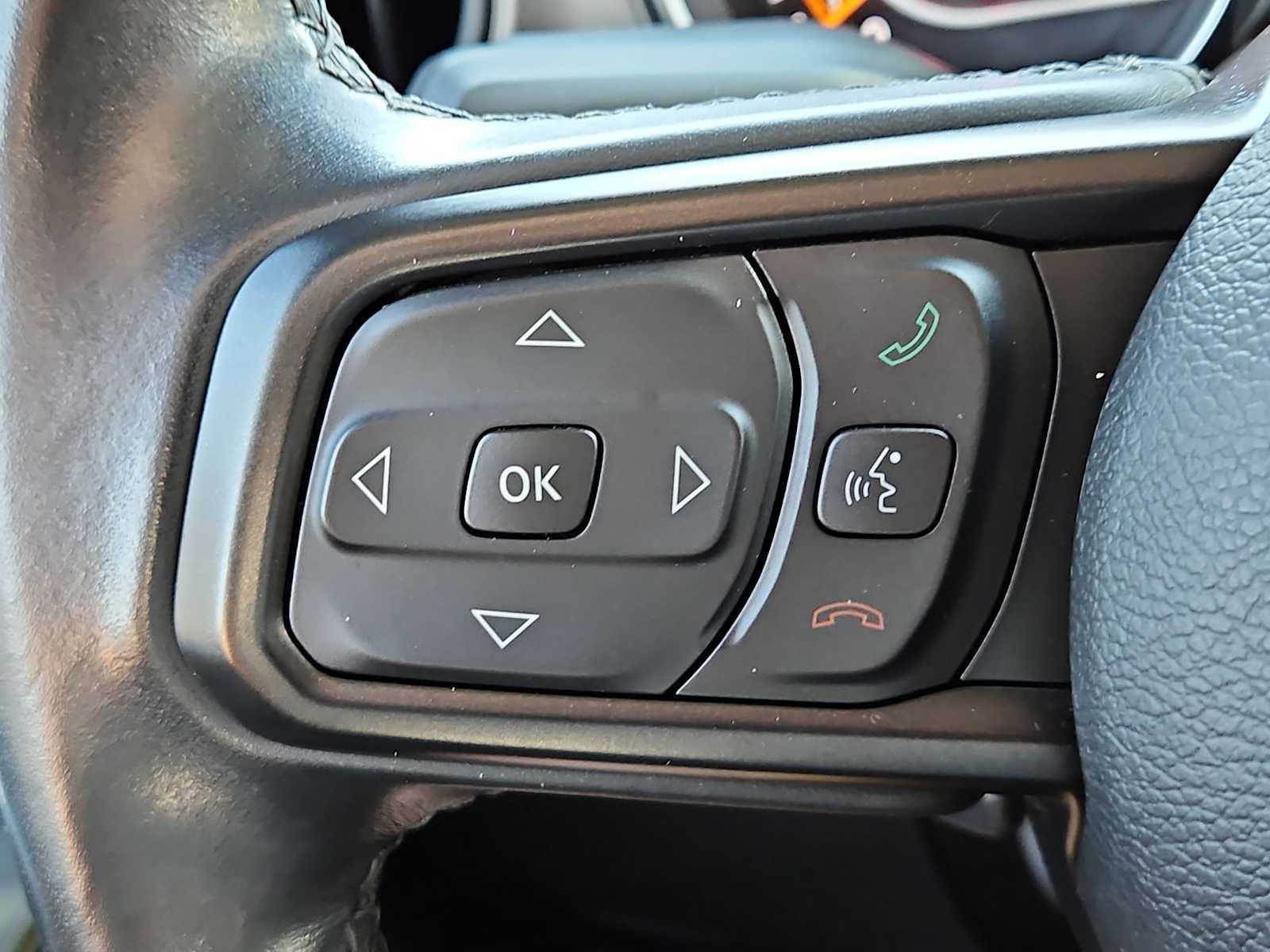 Used 2022 Jeep Gladiator Sport image 22