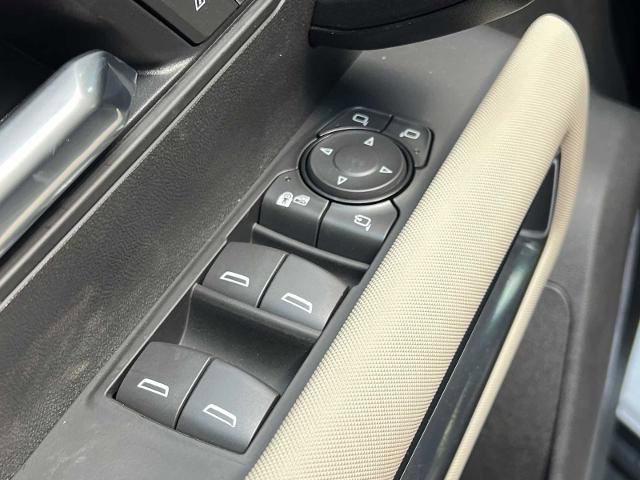 New 2026 GMC Hummer EV 4x4 Crew Cab image 19