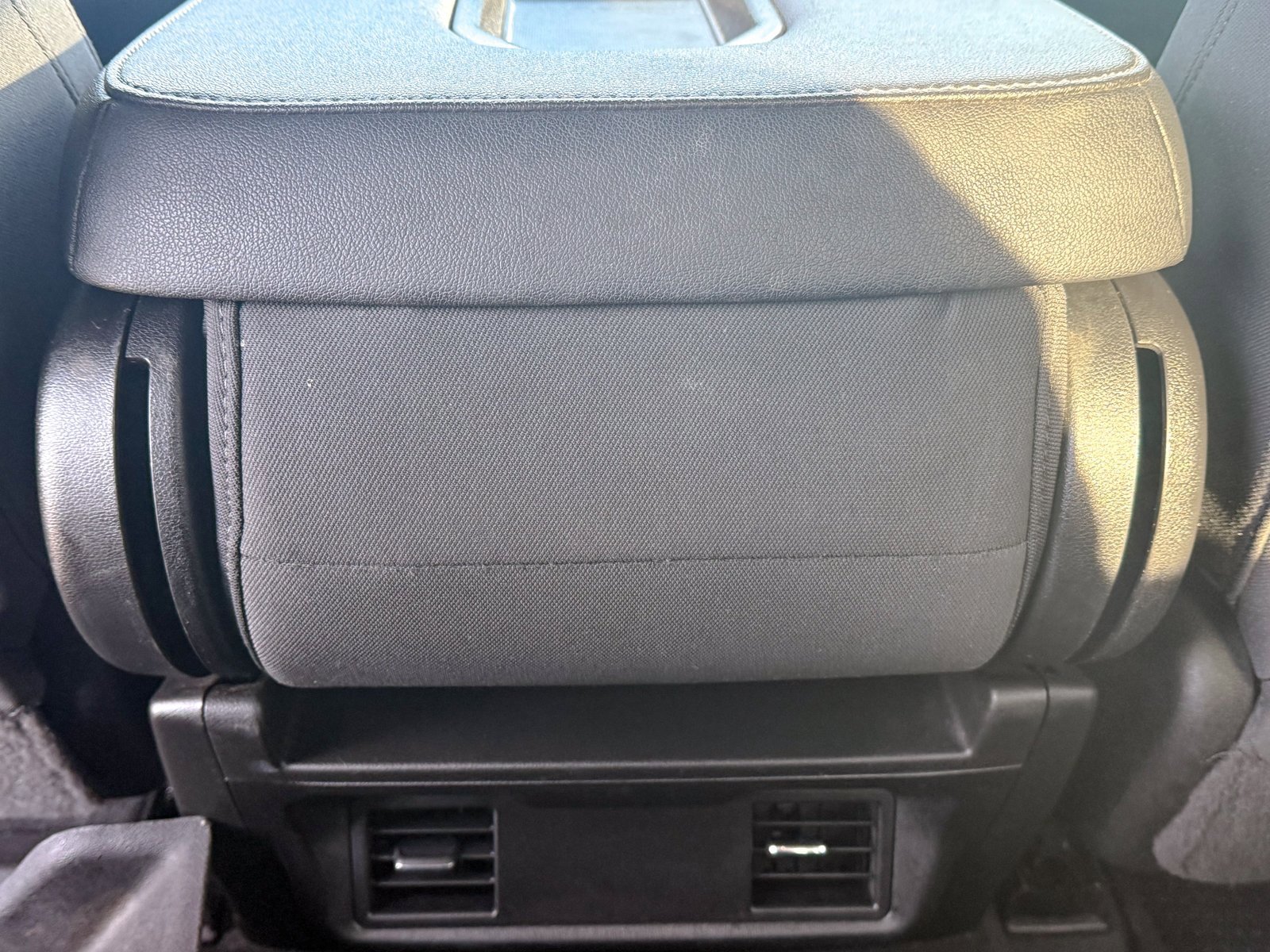 Used 2021 Chevrolet Silverado 1500 Custom w/ Rally Edition image 18