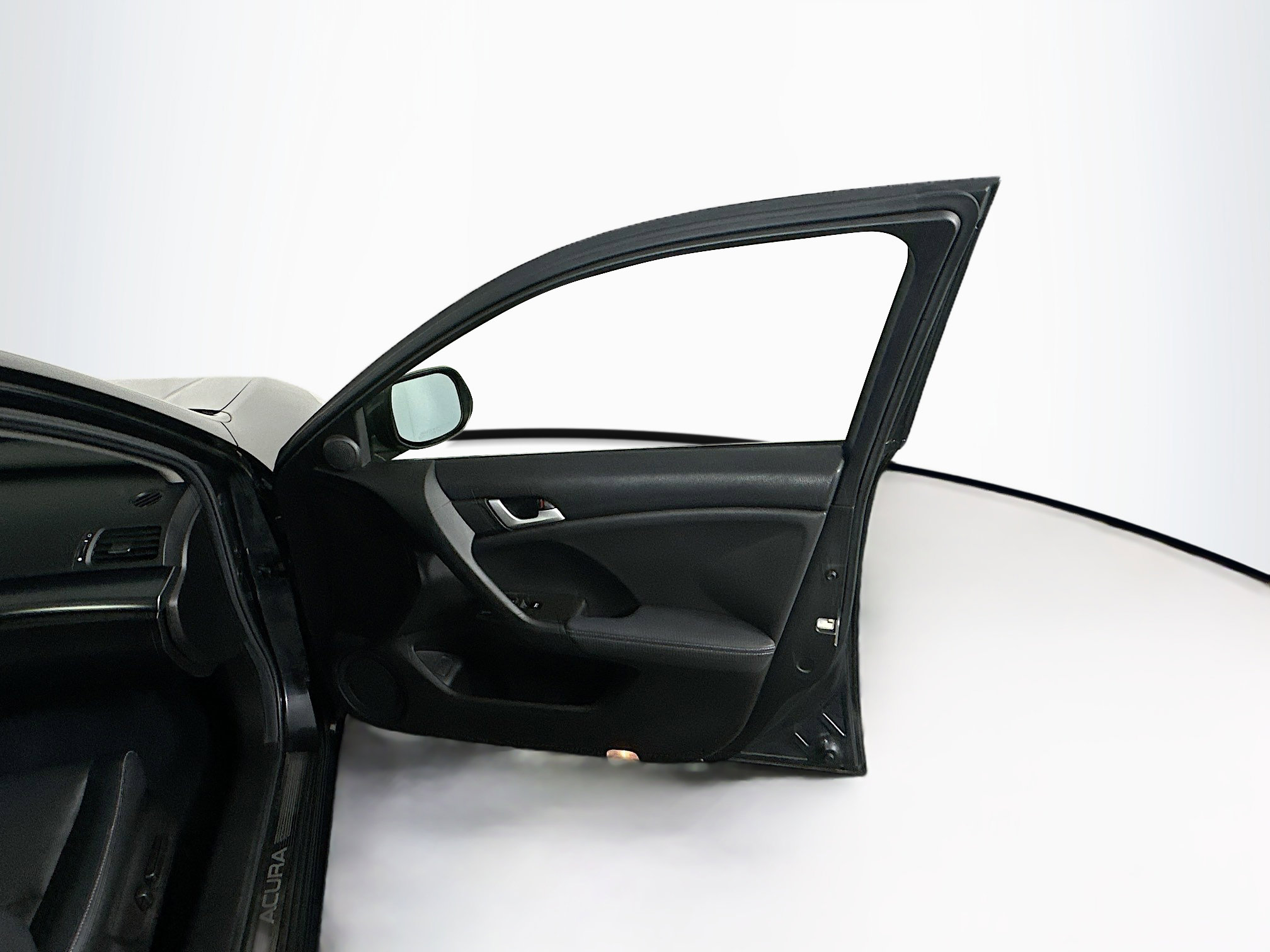 Used 2013 Acura TSX Sedan FWD image 30