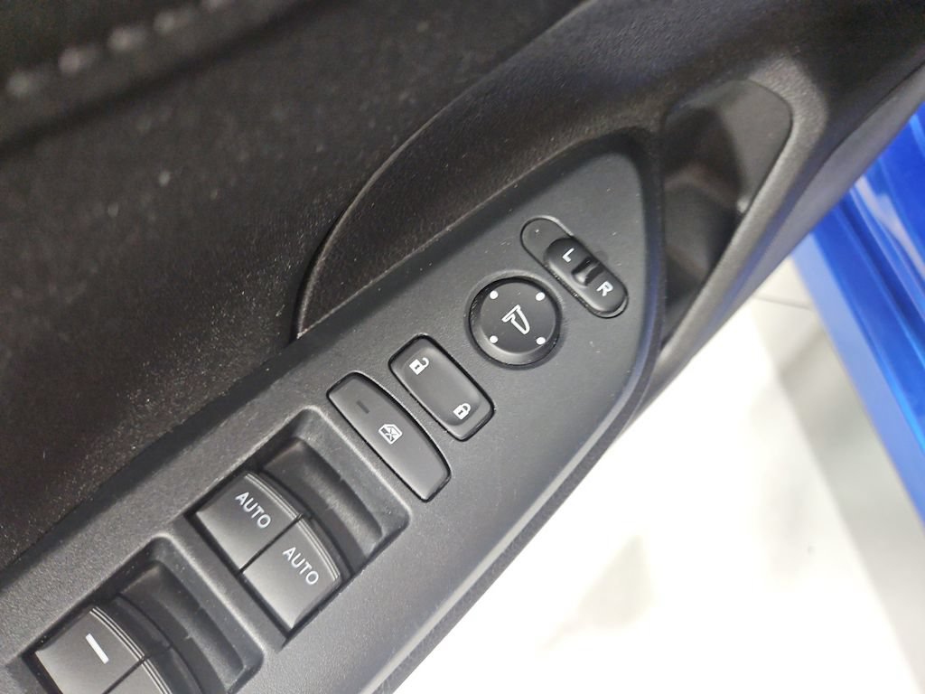 Used 2019 Honda Civic EX image 11
