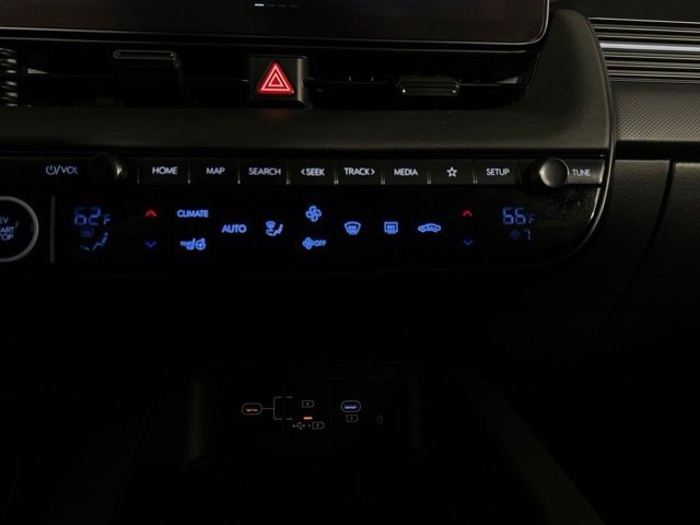 Used 2025 Hyundai Ioniq 5 N image 18