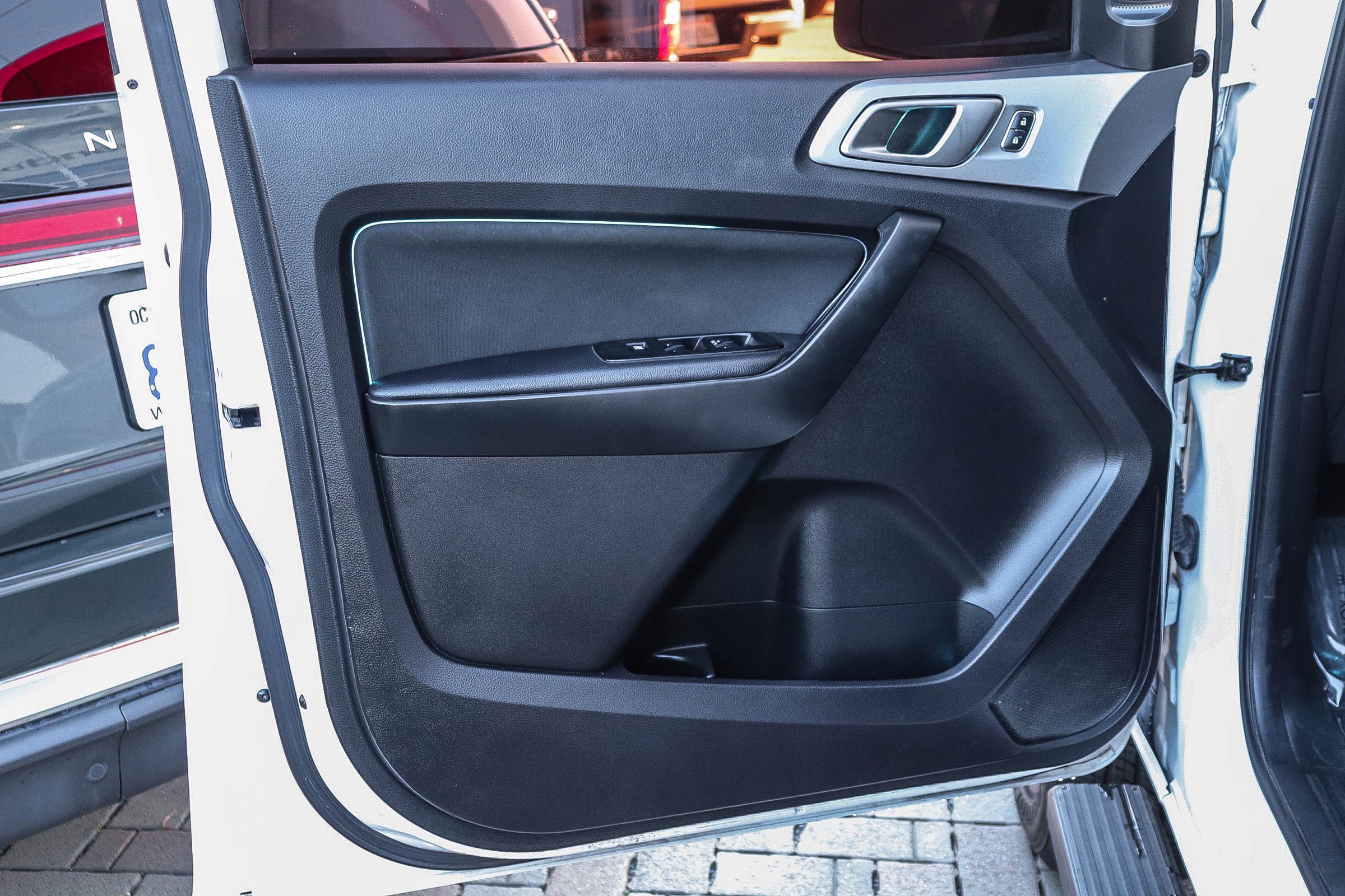 Used 2019 Ford Ranger XLT image 20