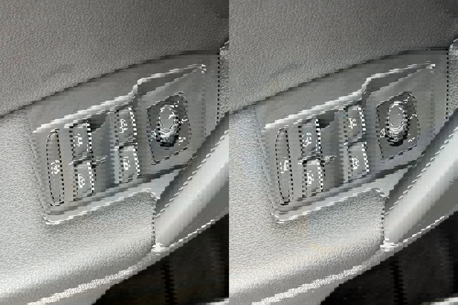 Used 2018 Volkswagen Tiguan SEL image 15