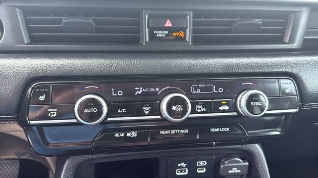 Used 2023 Honda Pilot Touring image 22