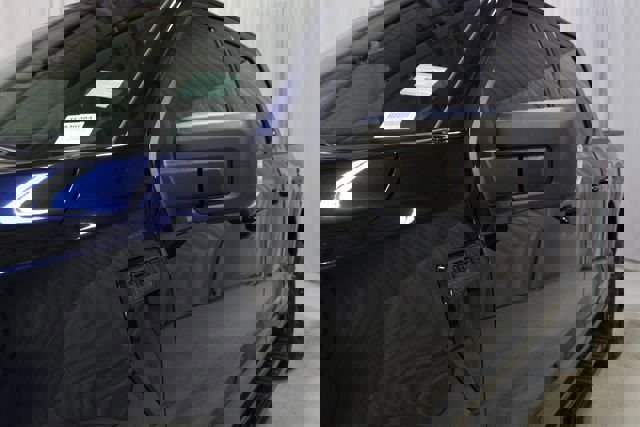 New 2026 Ford F150 XLT w/ Equipment Group 302A MID image 33