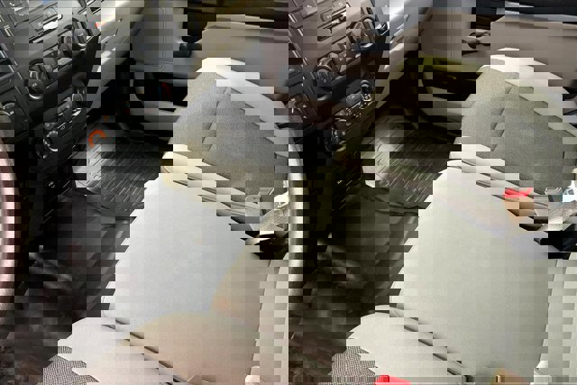 Used 2020 Ford F150 XL image 17