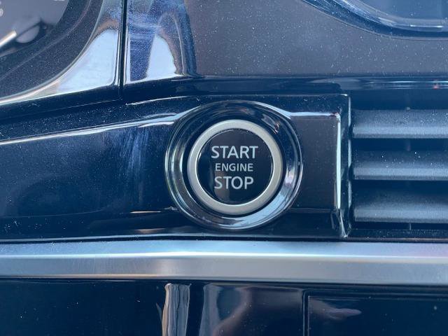 Certified 2022 Nissan Pathfinder SL w/ SL Premium Package image 24