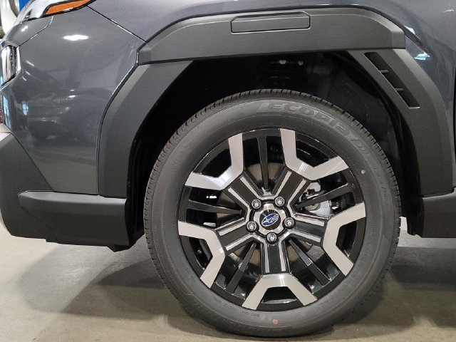 New 2026 Subaru Outback Touring XT AWD/4WD image 16