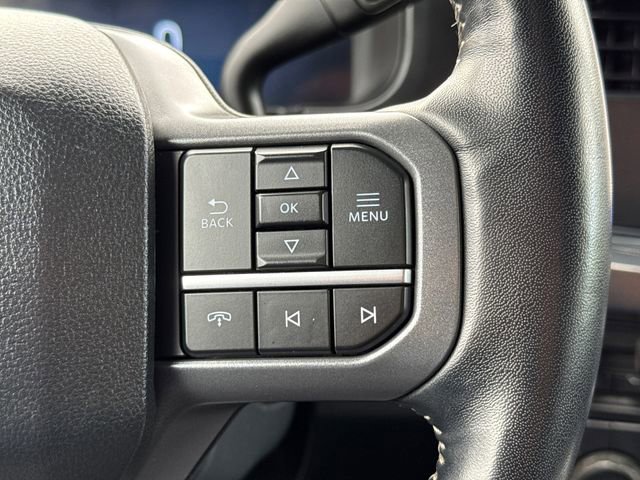 Used 2024 Ford F250 Lariat image 27