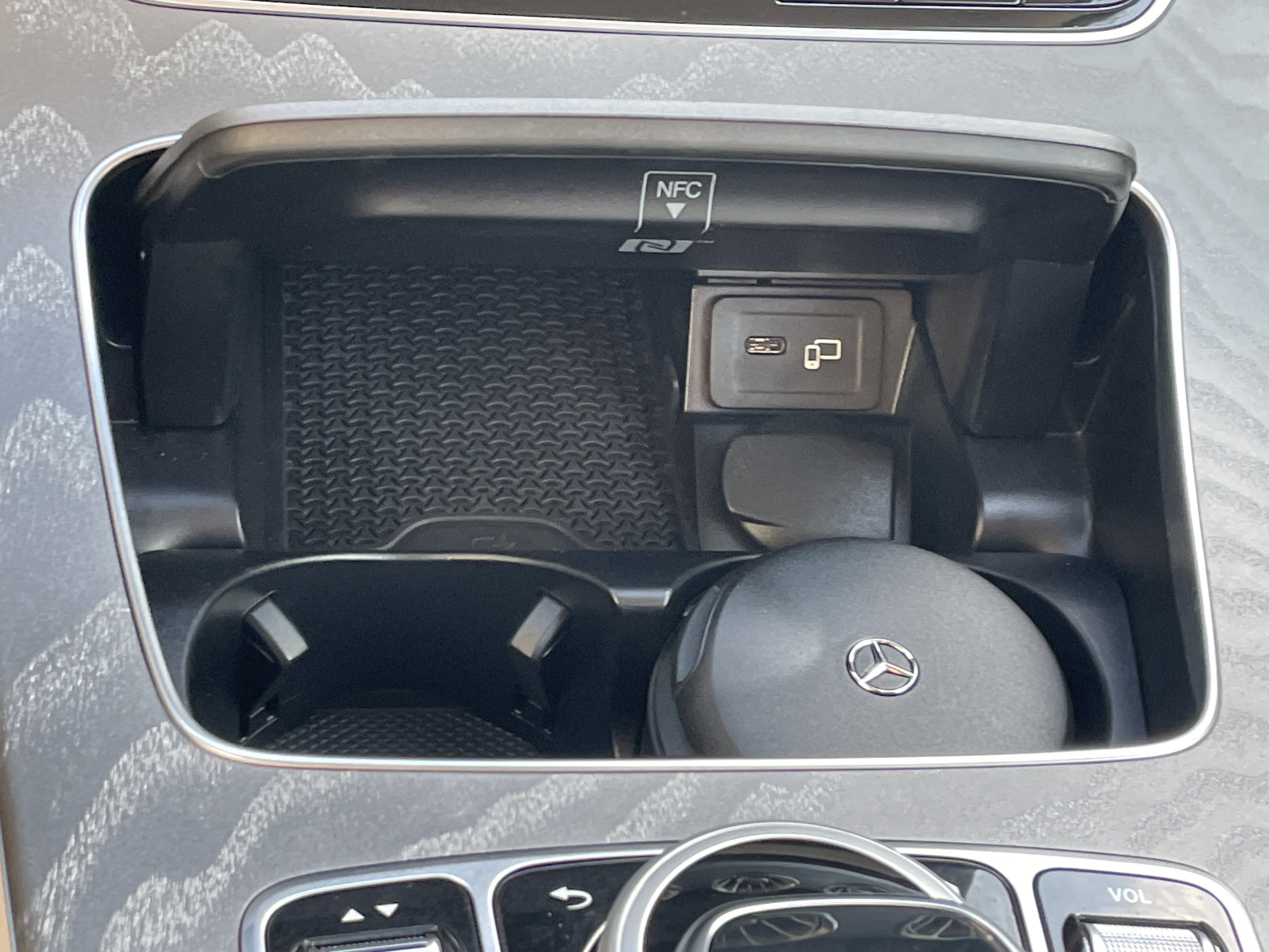 Certified 2023 Mercedes-Benz E 450 Cabriolet image 43