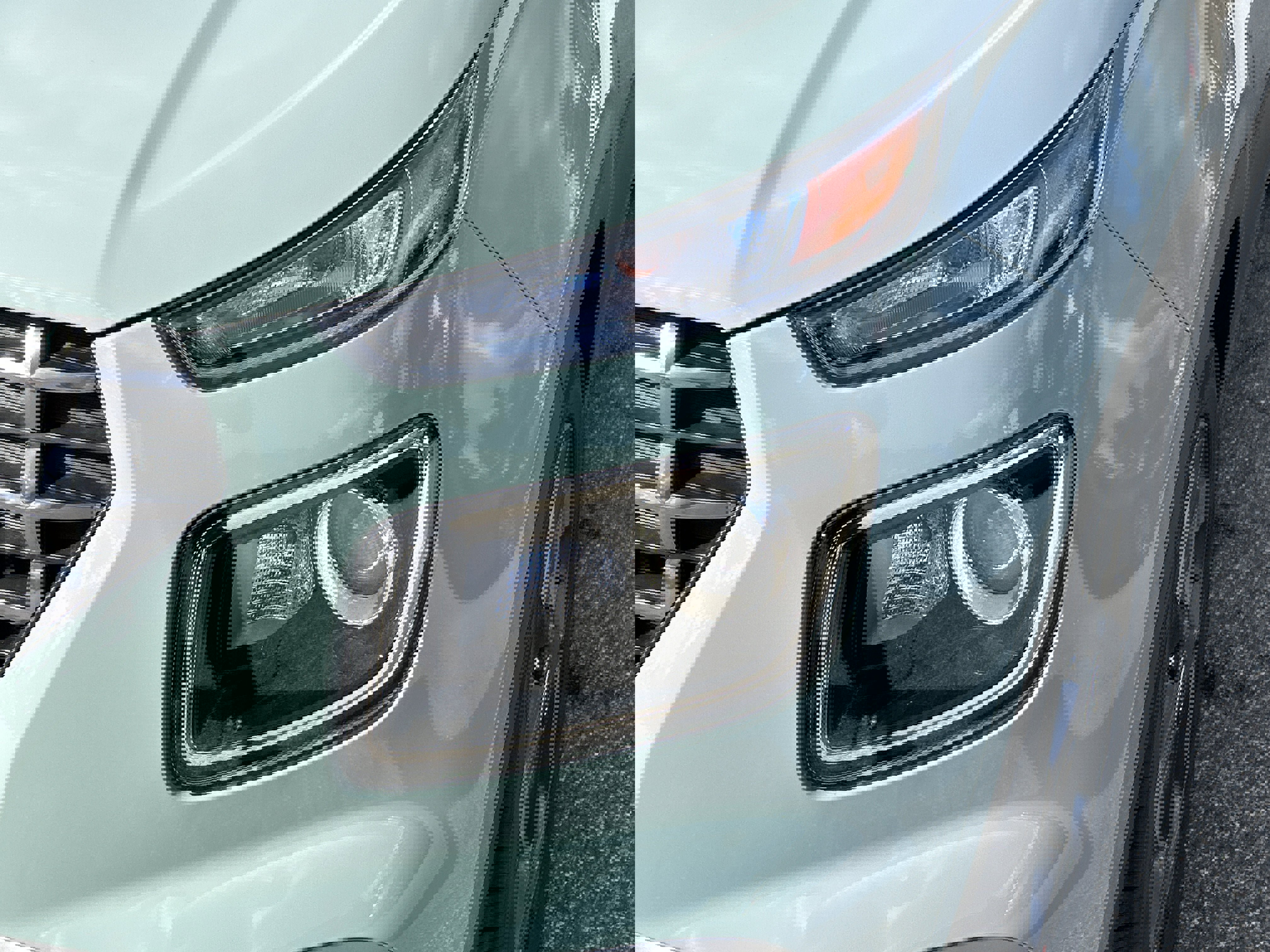 New 2026 Hyundai Venue SEL image 10