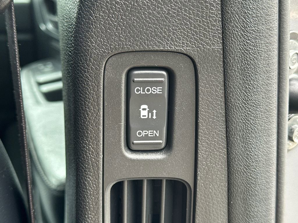 Used 2022 Honda Odyssey EX-L image 15