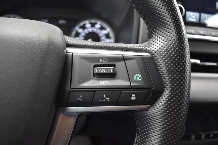 Used 2024 Mitsubishi Outlander Ralliart AWD/4WD image 22