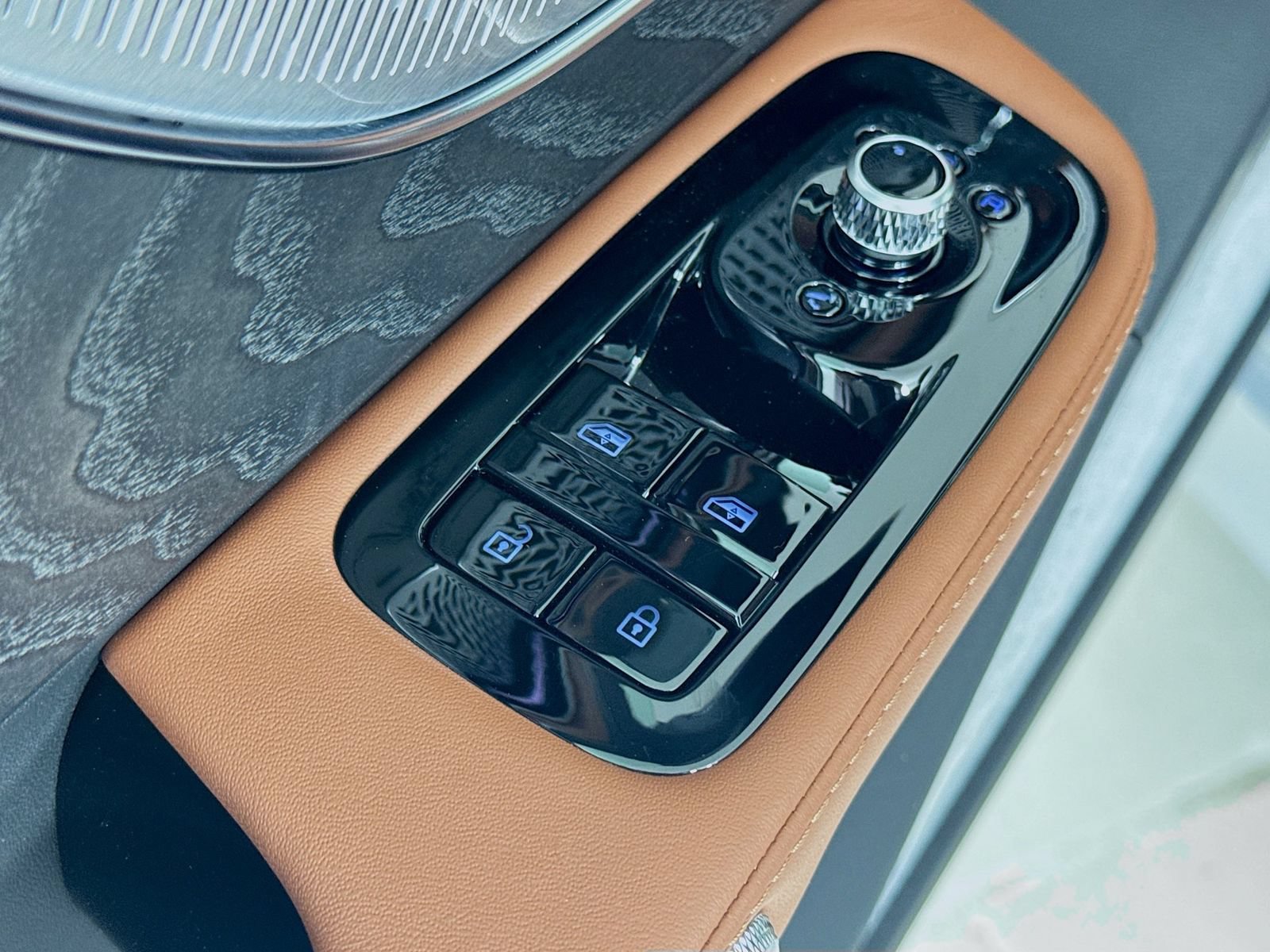 New 2026 Maserati GranTurismo Modena AWD/4WD image 17