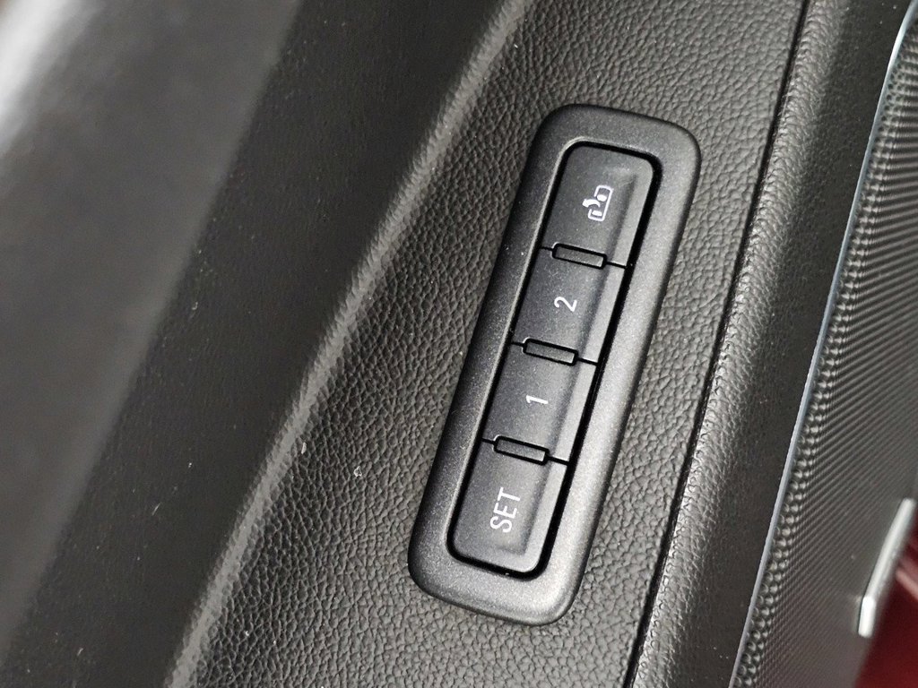 Used 2016 Chevrolet Tahoe LT AWD/4WD image 41