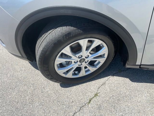 Used 2023 Ford Escape Active w/ Tech Pack #1 FWD image 14