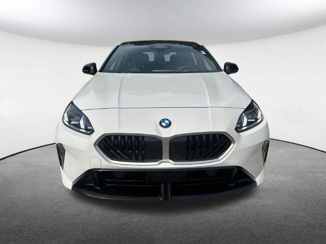 Used 2026 BMW 228i xDrive AWD/4WD image 3