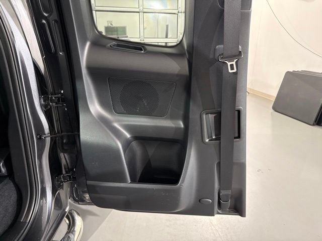 Used 2020 Toyota Tacoma SR w/ SR Convenience Package RWD image 14