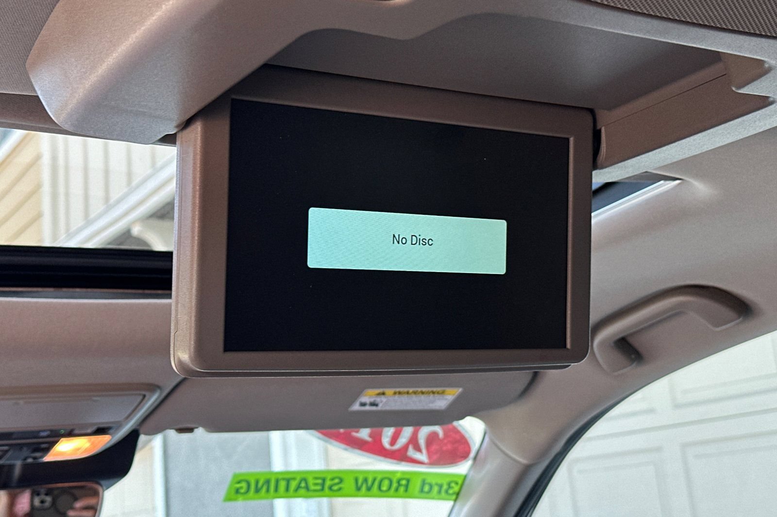 Used 2019 Honda Pilot Touring image 15