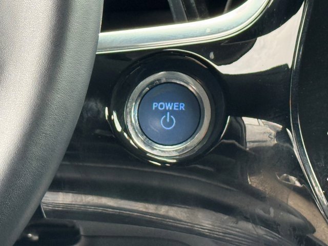 Used 2019 Toyota Prius Prime Premium image 24