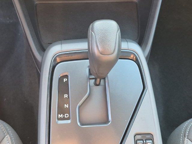 New 2026 Subaru Crosstrek 2.5i Premium AWD/4WD image 25