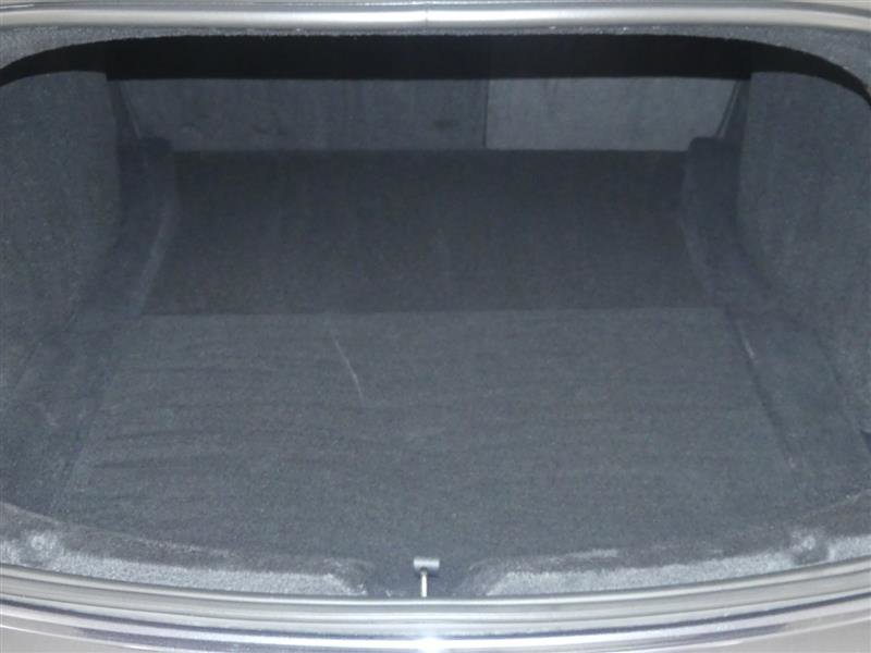 Used 2026 Tesla Model 3 RWD image 25
