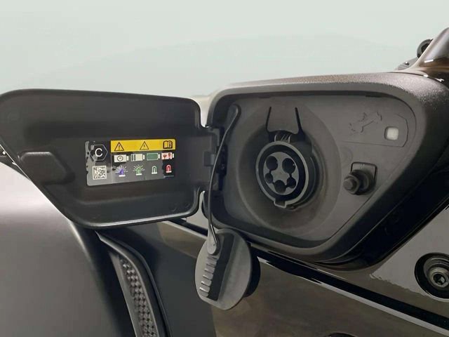 Used 2025 Jeep Wrangler Unlimited Rubicon 4xe w/ Convenience Group image 90