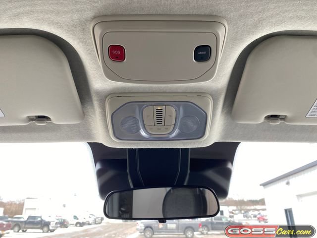 New 2026 RAM ProMaster 2500 w/ Quick Order Package 22G SLT image 14