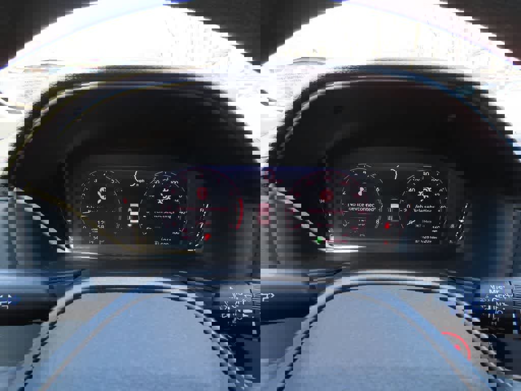 Used 2023 Honda Accord LX image 21