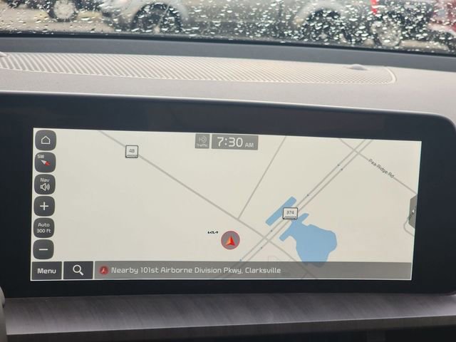 Used 2024 Kia Telluride SX Prestige image 24