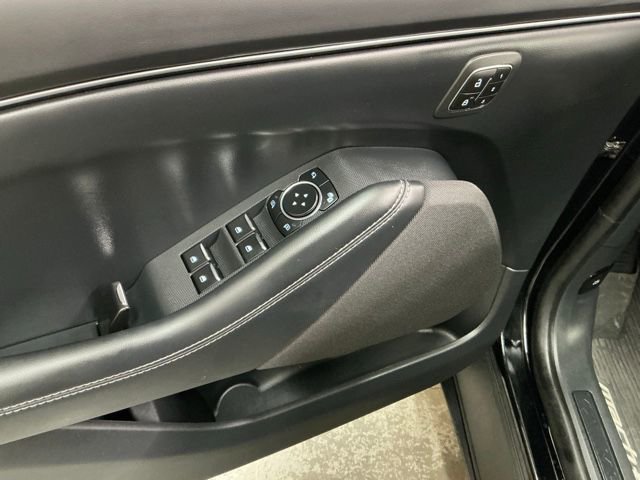 Used 2023 Ford Mustang Mach-E Select w/ Comfort Package Lite image 15
