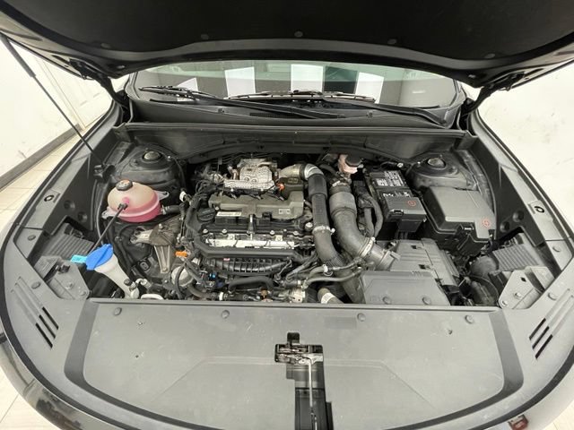 Used 2022 Kia Sorento X-Line EX AWD/4WD image 20