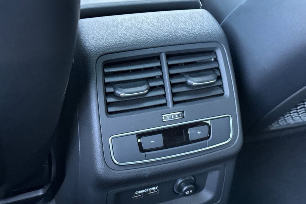 Used 2023 Audi S5 Premium Plus image 16