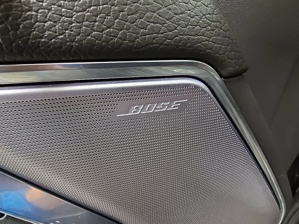 Certified 2024 GMC Sierra 3500 Denali w/ Denali Reserve Package image 32