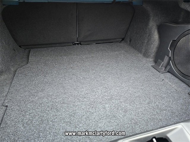 New 2026 Ford Mustang GT Premium image 10