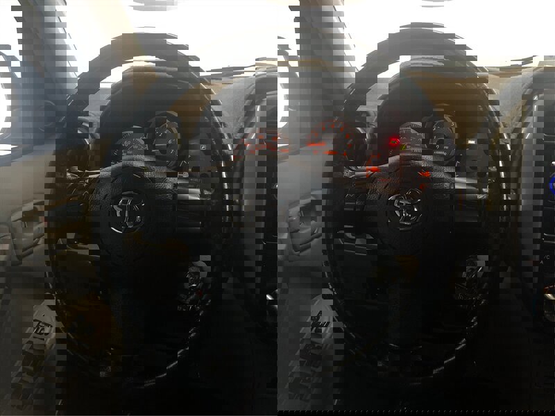 Used 2005 Toyota RAV4 2WD image 16