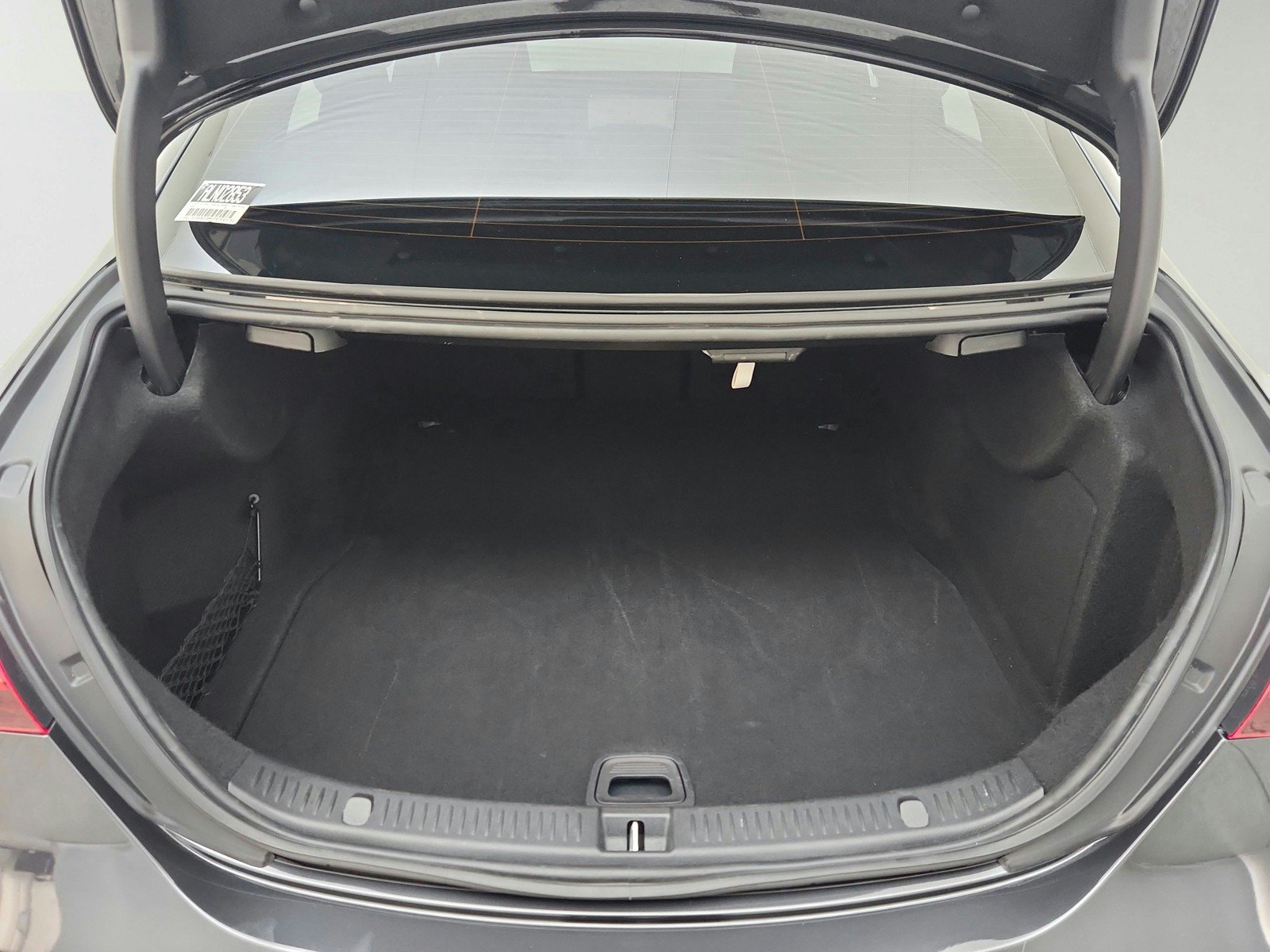 Used 2021 Mercedes-Benz E 350 Sedan image 37
