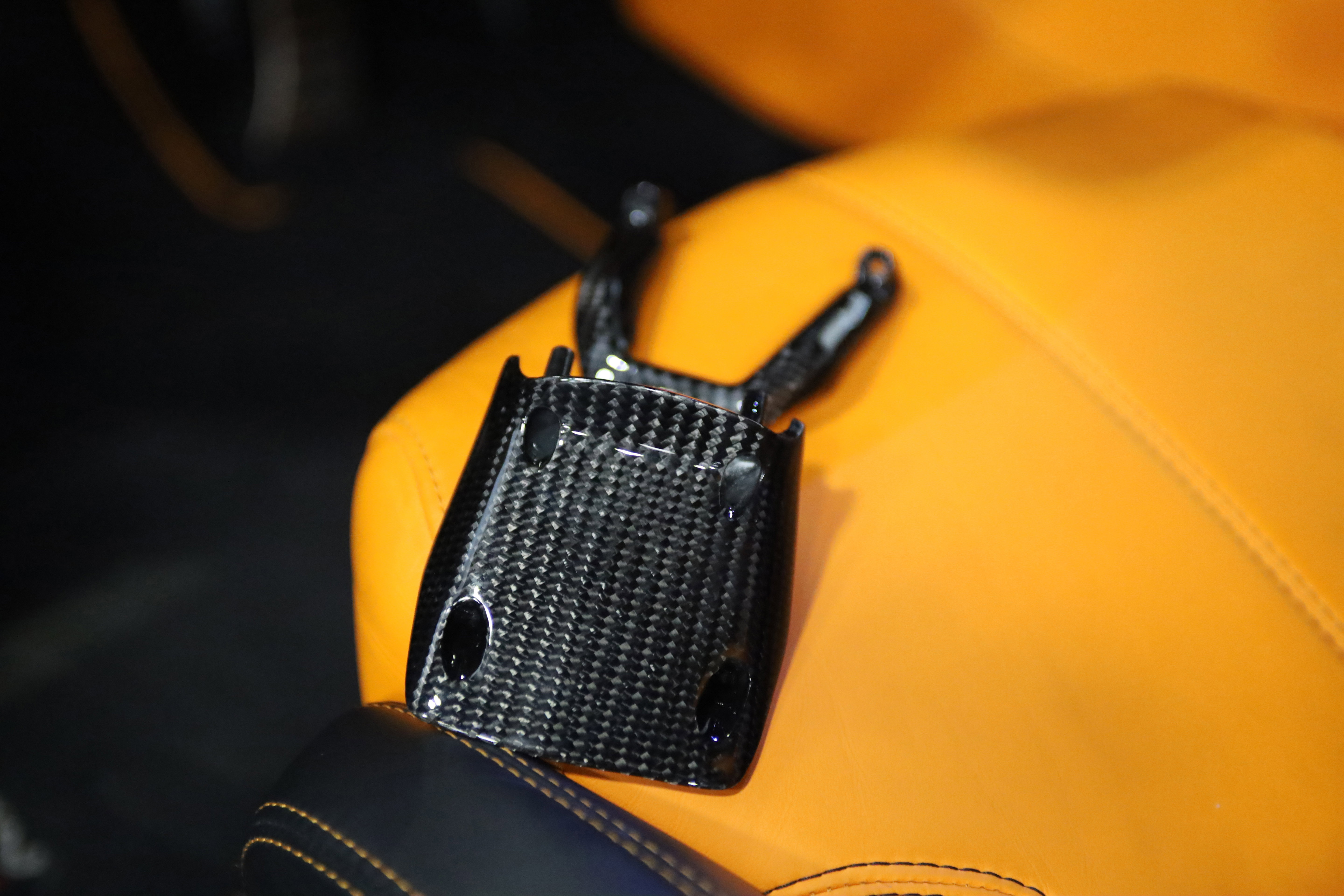 Used 2016 Lamborghini Huracan LP 610-4 image 30