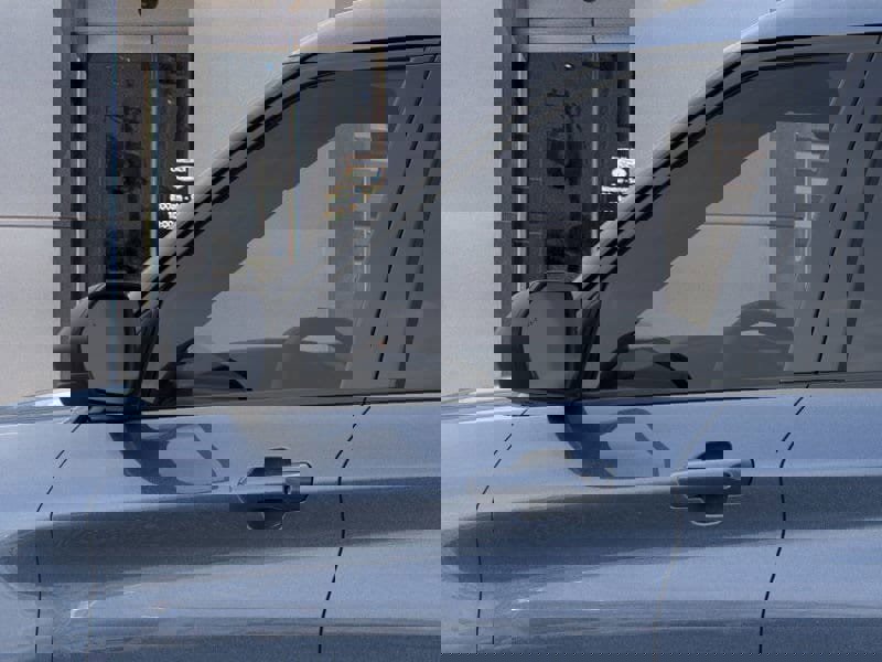 New 2026 Ford Explorer Active w/ Active Comfort Package image 50